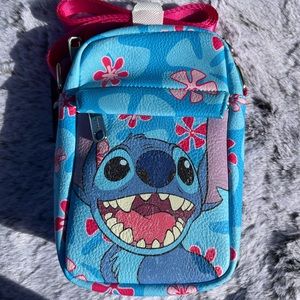 Disney Lilo & stitch